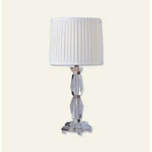  Table Lamps Harris Marcus Home H10373P1