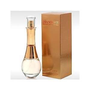 Daisy Fuentes Dianoche Perfume for Women 1.7 oz Eau De Parfum Spray
