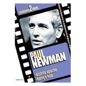   , Paul Newman. Danny Aiello, Paul Newman. Daniel Petrie Movies & TV