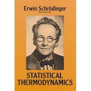   Schrodinger, Erwin (Author) Sep 01 89[ Paperback ] Erwin Schrodinger