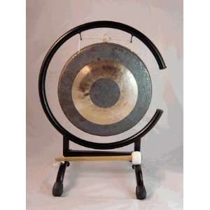  Evonne GoolaGONG   10 CHAU GONG Musical Instruments