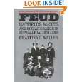 McCoys, and Social Change in Appalachia, 1860 1900 (Fred W. Morrison 