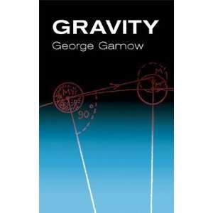   Gamow, George (Author) Jan 23 03[ Paperback ] George Gamow 