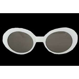 Jackie O Classic Sunglasses