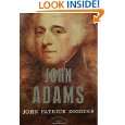 John Adams The American Presidents Series The 2nd President, 1797 