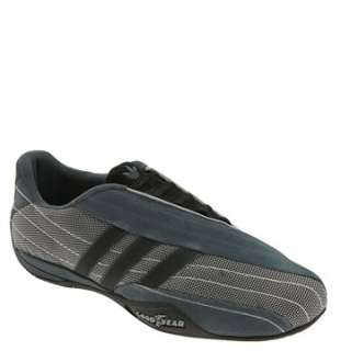 adidas Goodyear Race Original Athletic Shoe (Men)  
