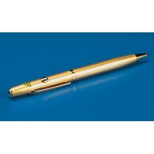  Laser Pen Pointer Electronics