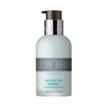 Molton Brown Ultra Light Bai Ji Hydrator