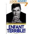 Enfant Terrible Jerry Lewis in American Film by Murray Pomerance 