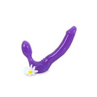  Tantus Feeldoe Stout Vibrator (Colors May Vary) Explore 