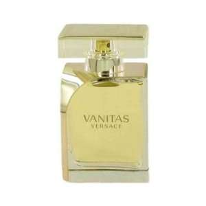  Vanitas By Versace Beauty