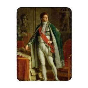  Louis Alexandre Berthier (1753 1815) Showing   iPad 