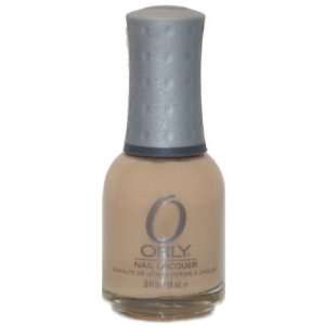  Orly Love Collection Dream Boat   40676 Beauty