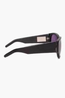 Alexander Wang Alexander Wang 8c1 Sunglasses for women  