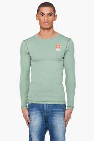 Star Raw  Gstar clothes online  G Star clothing for men  