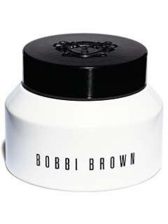 Bobbi Brown   Hydrating Intense Night Cream/1.7 oz.