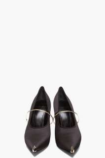 Givenchy Final Toe Heels for women  