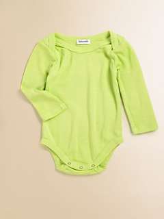   littles infant s bodysuit was $ 32 00 16 80 1 more colors