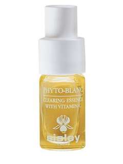 Sisley Paris   Phyto Blanc Clearing Essence with Vitamin C