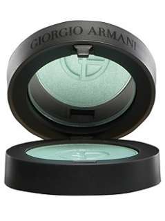 Giorgio Armani   Maestro Mono Eyeshadow