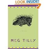 Meg Tilly