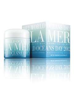 La Mer Homepage About La Mer All Makeup All Skin Care for Her