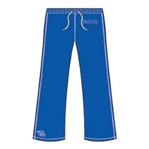  #15 Michael Waltrip Ladies Reverse Stitch Pants Xl  903142 