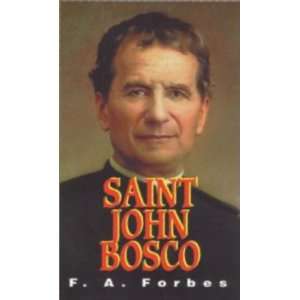 Forbes Saints Lives 7 Book Set (Saint Monica, St. Catherine of Siena 