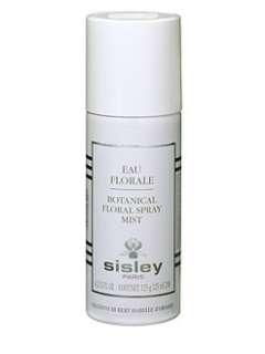 Sisley Paris  Beauty & Fragrance   For Her   Skin Care   