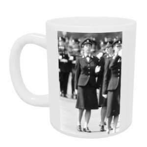  Natasha Collins   Mug   Standard Size