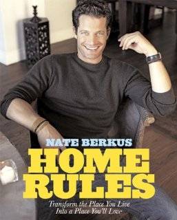   live in by nate berkus $ 18 45 i continue to enjoy browsing through