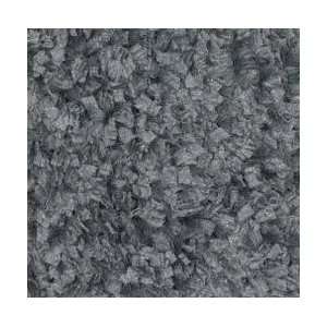  Chandra   Ormet   ORM 19405 Area Rug   2 x 3   Grey 