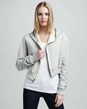 Jackets & Vests   Contemporary/CUSP   Womens Clothing   