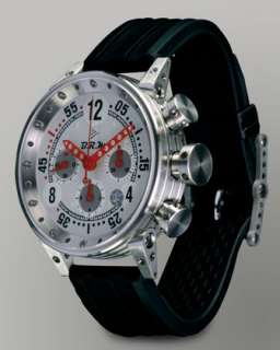 Breil Milano Stainless Steel Watch  