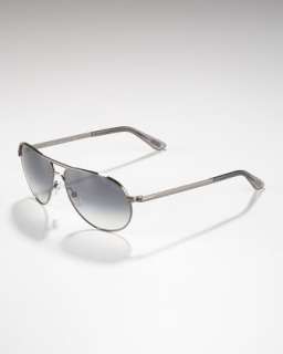 Tom Ford Whitney Sunglasses, Black   