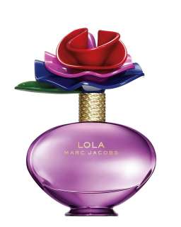   parfum 3 4 oz price $ 88 00 a modern free spirit with an irresistible