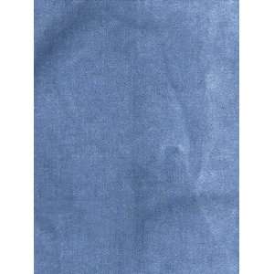  Scalamandre Pisanello   Light Blue Fabric