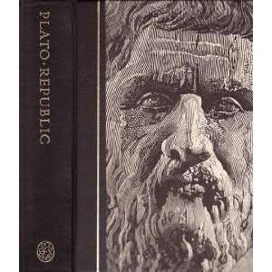  Plato   Republic Plato. Transl. Robin Waterfield Books
