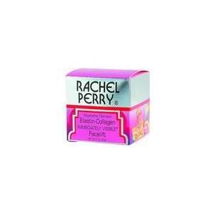 Rachel Perry Ginseng and Collagen (vegetable derived) Wrinkle 