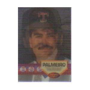  1994 Sportflics 144 Rafael Palmeiro