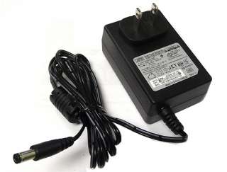 New Power Adapter for WD / Seagate External Hard Drive  