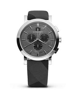   reinvents the classic chronograph with modern ideas three hand