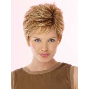  Counterpoint Synthetic Wig by Raquel Welch Beauty