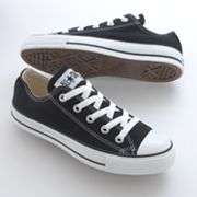 Converse Chuck Taylor All Star Shoes   Kids