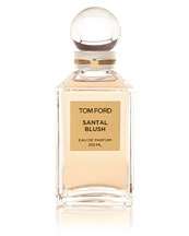 Tom Ford Fragrance Santal Blush Eau de Parfum,