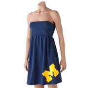 Michigan Wolverines Apparel for Women, Michigan Apparel for Women 