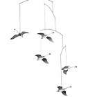 Flensted Mobiles, Animal Mobiles items in hanging mobile  