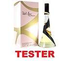 Rebl Fleur TESTER Eau de Parfum EDP 3.4 oz by Rihanna for Women