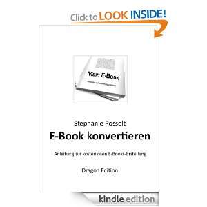   (German Edition) Stephanie Posselt  Kindle Store