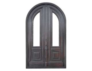 description 27 b1904 arched double entry door incredible and stunning